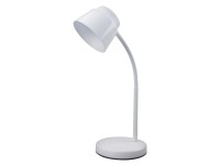 Top Light LED stolná lampa Emma B 350 x 120 x 190 mm