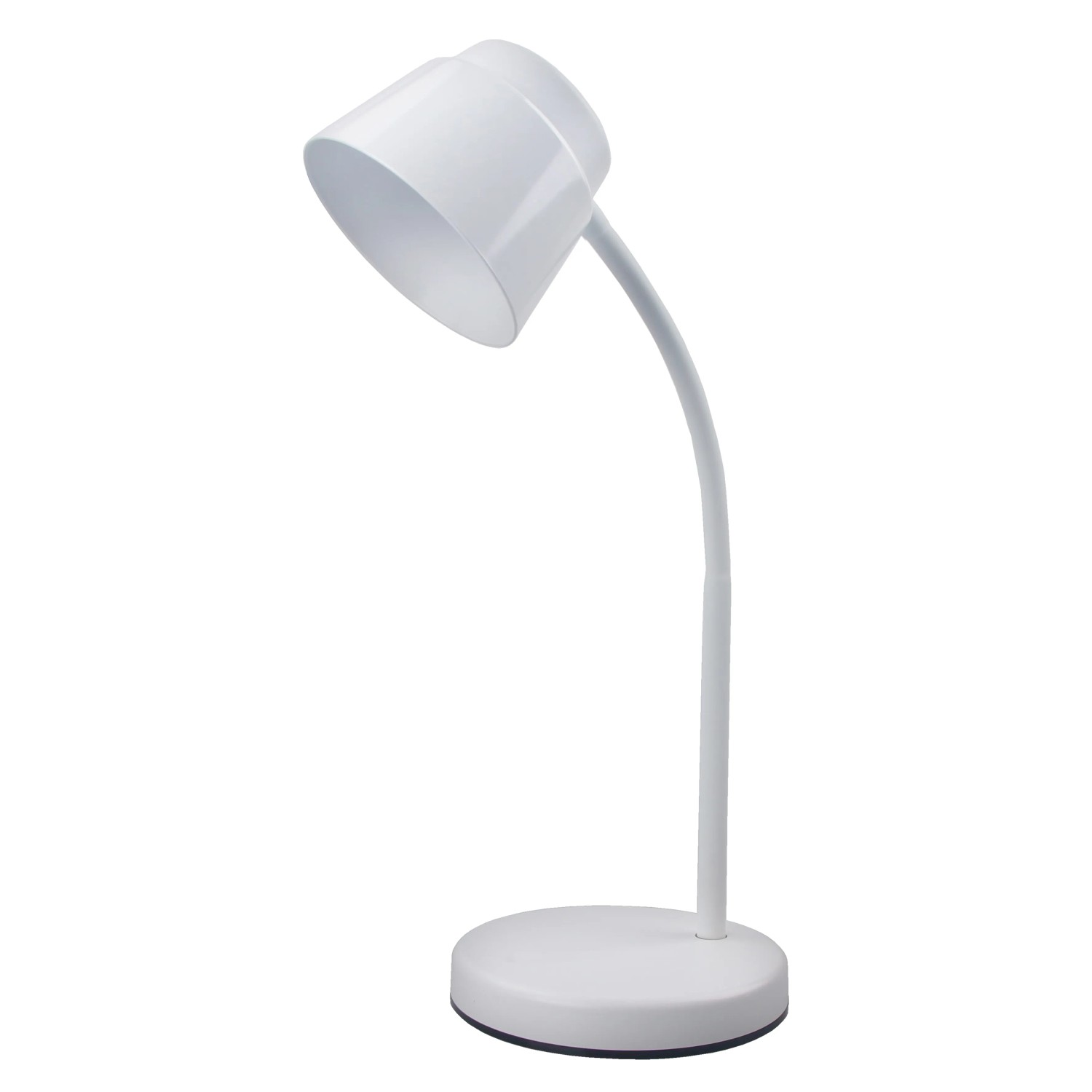 E-shop Top Light LED stolná lampa Emma B 350 x 120 x 190 mm