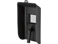 LUX-TOOLS Zváračský štít