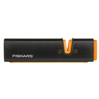 FISKARS Ostrič sekier a nožov Xsharp
