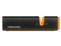 Fiskars Ostrič sekier a nožov Xsharp Fiskars Ostrič sekier a nožov Xsharp