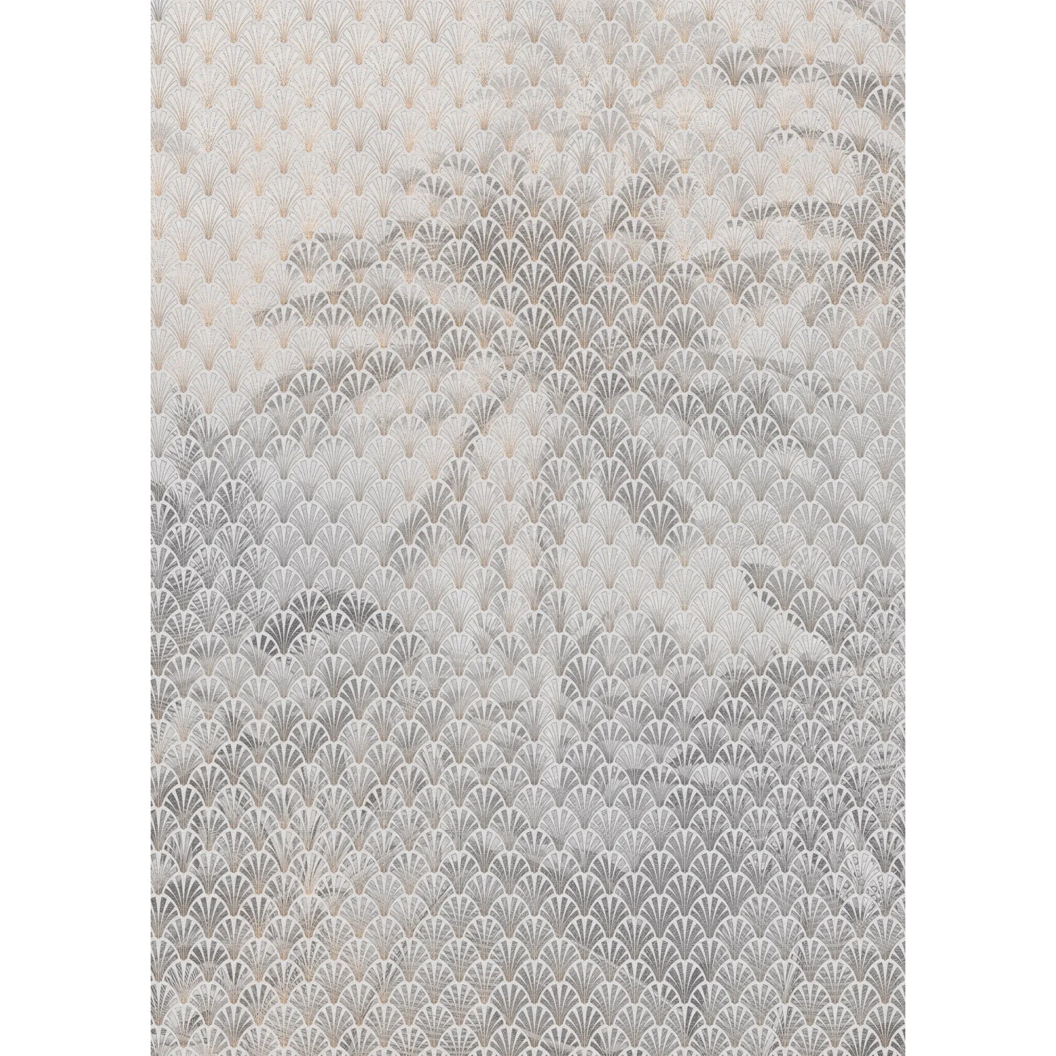 E-shop Komar Vliesová fototapeta Veil 200 x 280 cm