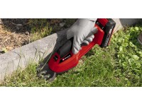 Einhell Power X-Change Aku nožnice na trávu GC-CG 18/1 Li-Solo Einhell Power X-Change Aku nožnice na trávu GC-CG 18/1 Li-Solo