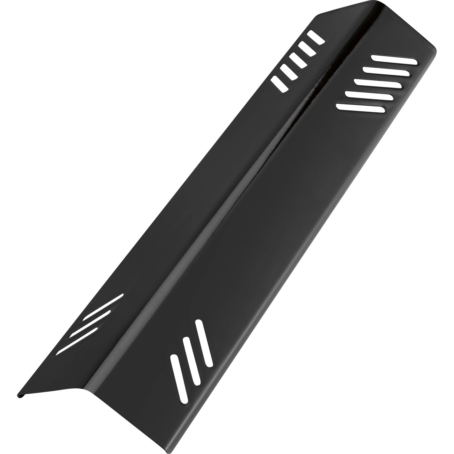 E-shop JAMESTOWN Kryt horáka pre plynový gril Cumbre