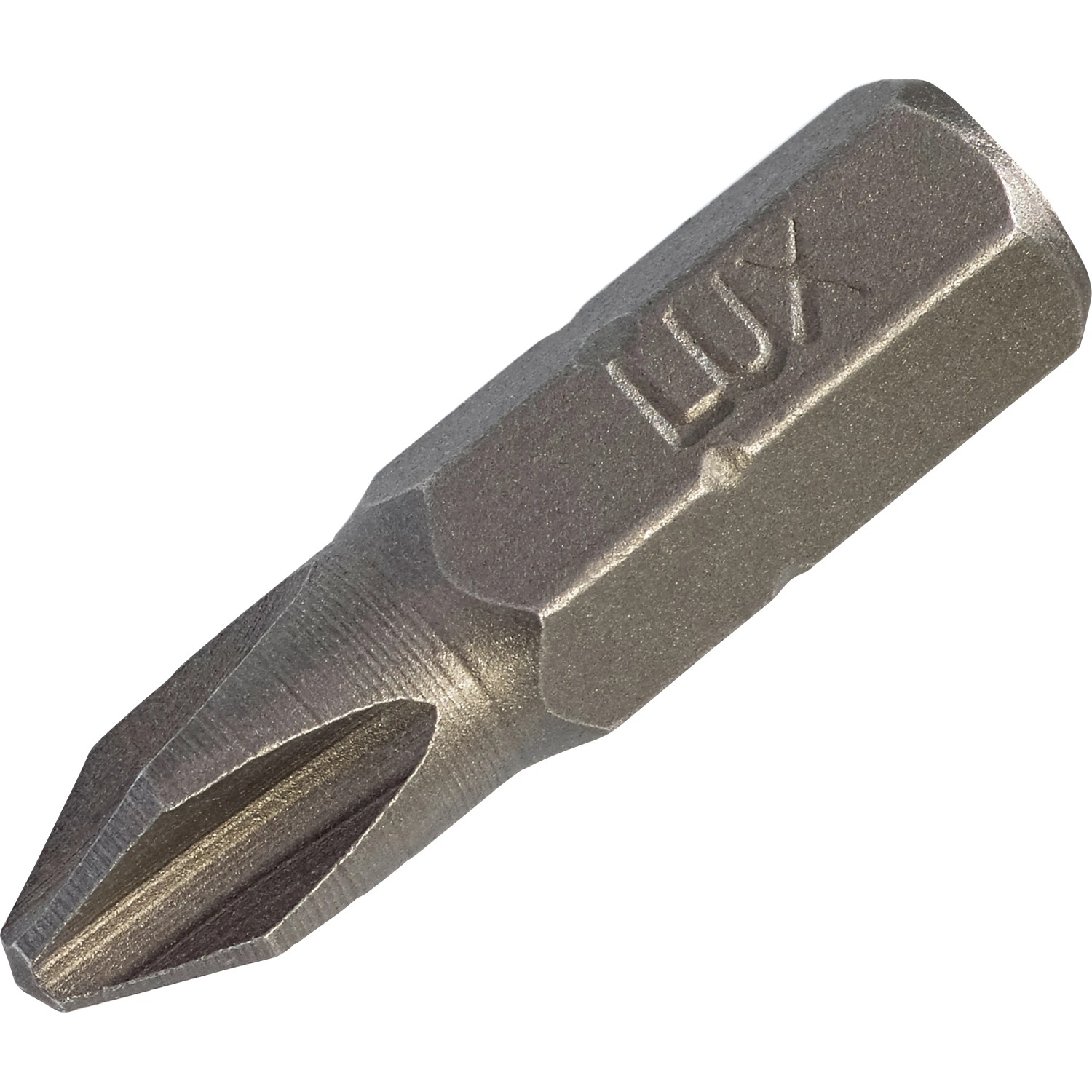 E-shop LUX-TOOLS Bit Philips Classic PH2