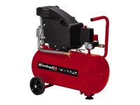 Einhell Kompresor TC-AC 190/24/8