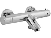 Slezák - Rav Vaňová batéria TRM54.5 Slezák - Rav Vaňová batéria TRM54.5