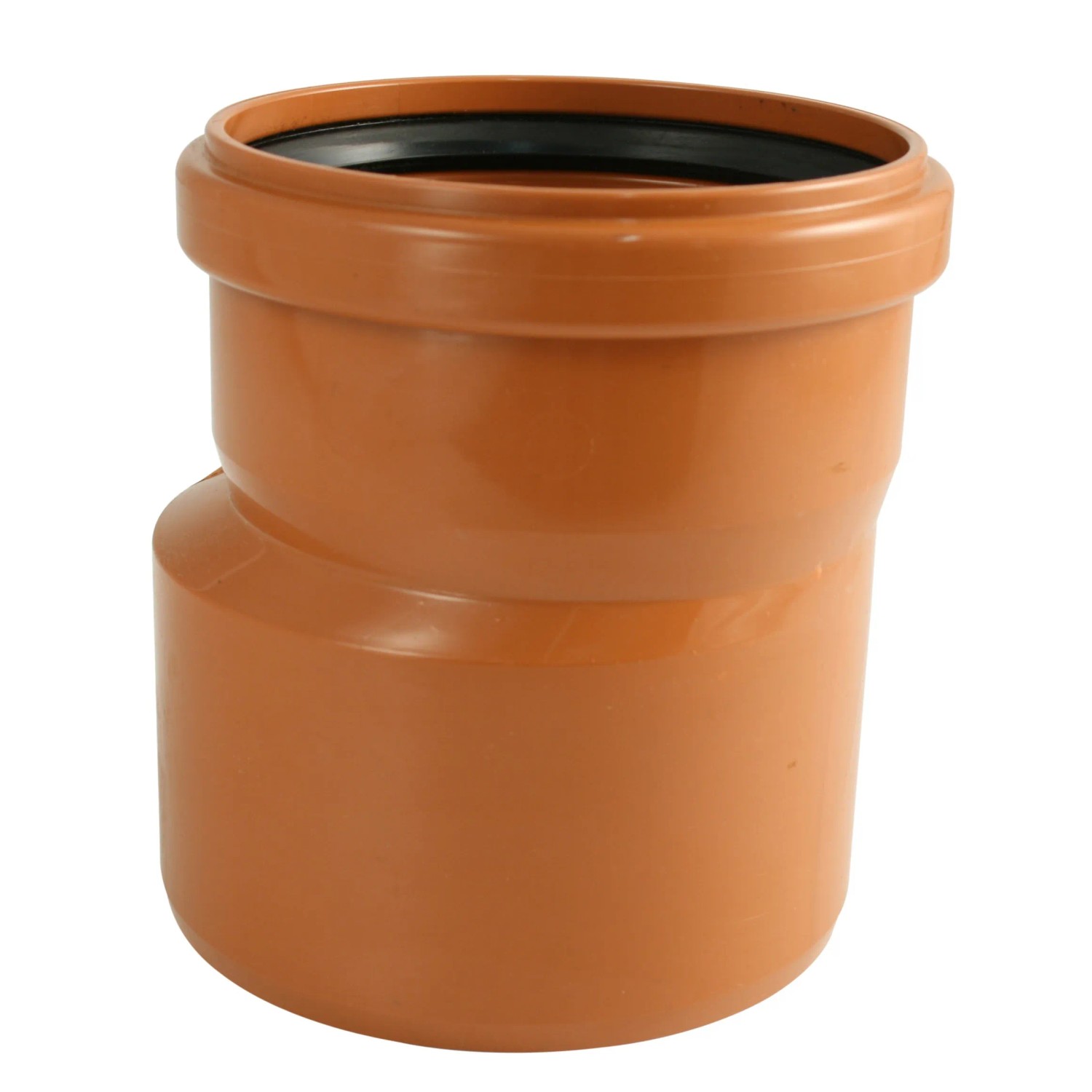 E-shop Marley Redukcia KGR DN 125/110