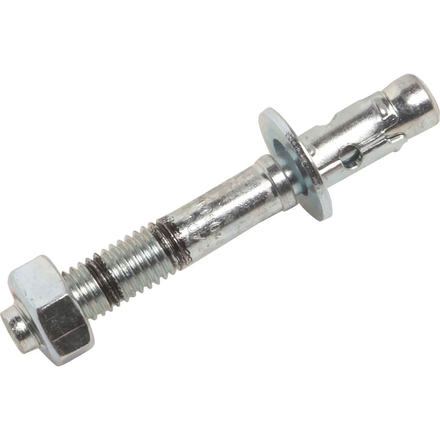 E-shop LUX-TOOLS Svorníková kotva SW17, M10 x 95 mm