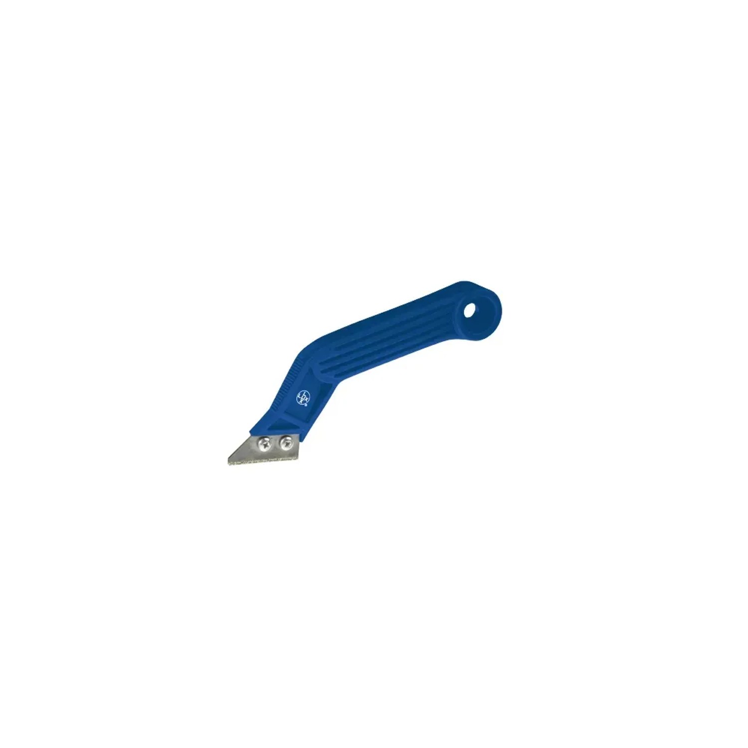 E-shop LUX-TOOLS Čistič škár z tvrdokovu Classic