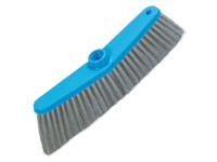 Spokar Zmeták na palicu 2010