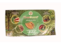Tree Guard 330 ochrana stromu 48 cm