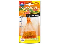 Dr.Marcus Osviežovač FRESH BAG - Tropical Fruit