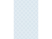 d-c-fix Samolepiaca fólia do okna Transparent Onadi, šírka 45 cm - metráž