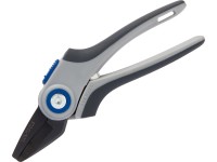 LUX Univerzálne nožnice