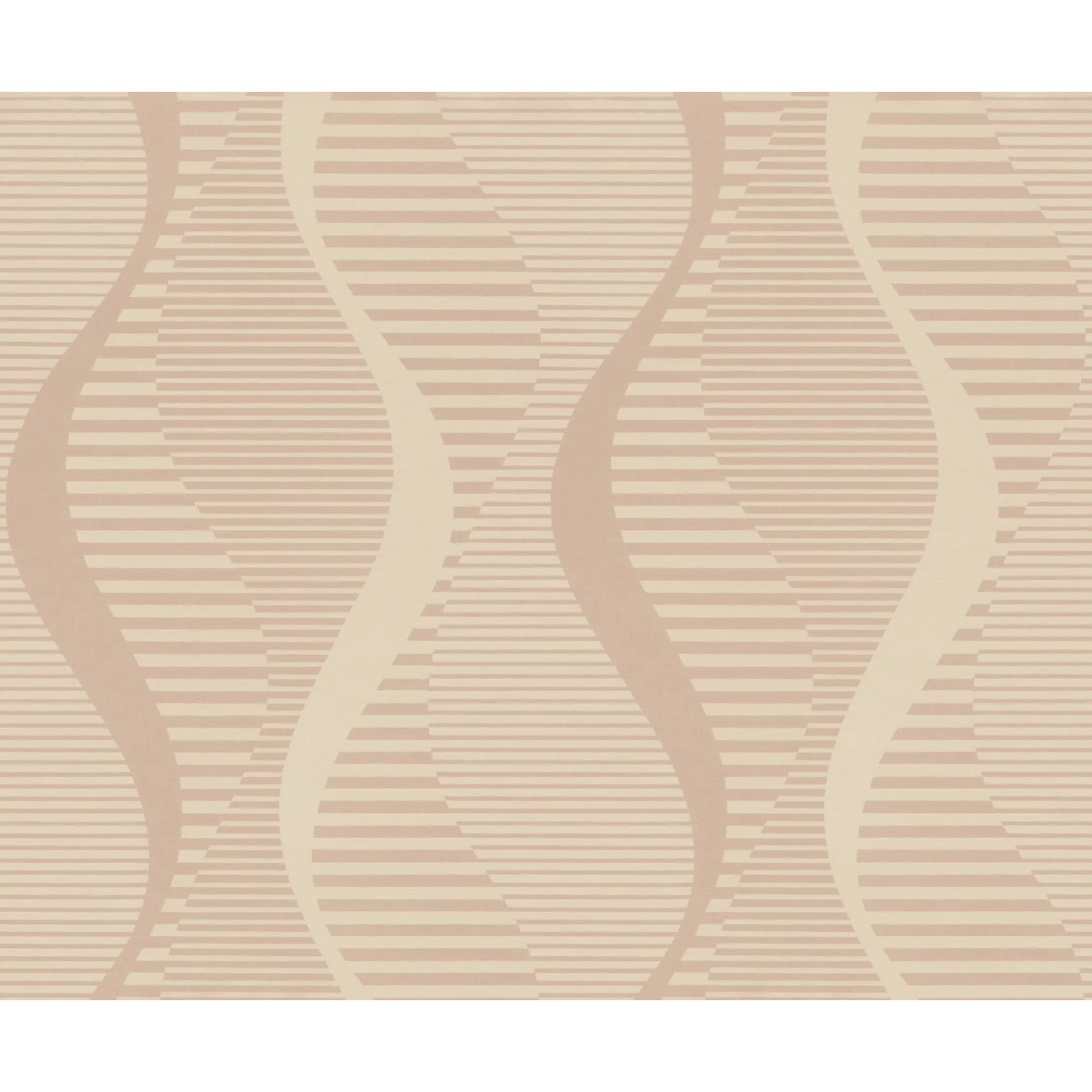 E-shop Komar Vliesová fototapeta Pulse Pattern 250 x 300 cm