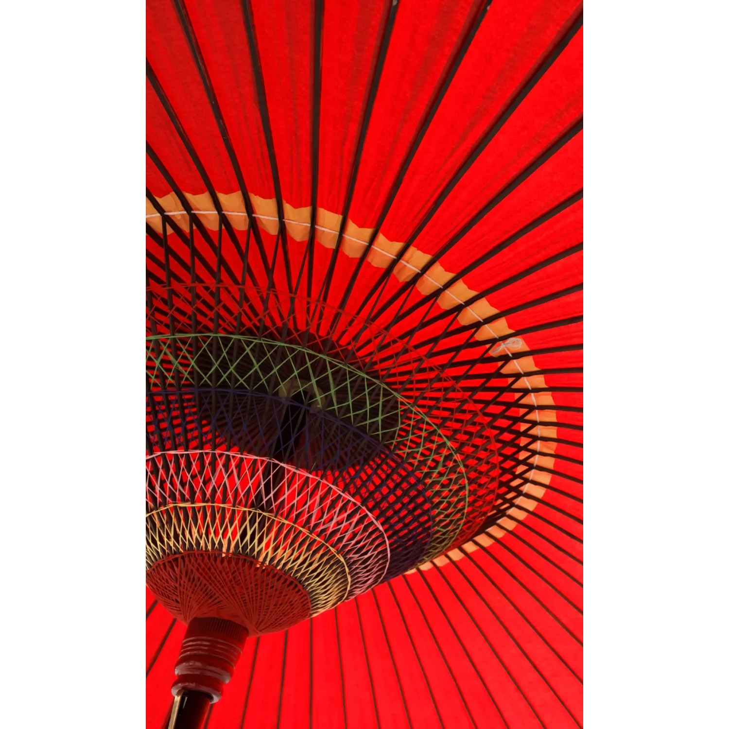 E-shop Komar Vliesová fototapeta Bangkok 150 x 250 cm