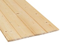 Rettenmeier Obklad. palub. Standard smrek/jedľa kvalita HF 180 x 1,25 x 9,6 cm