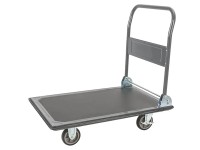 Plošinový vozík 61 x 91 cm Plošinový vozík 61 x 91 cm