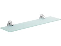 CMI Kúpeľňová polica S 200