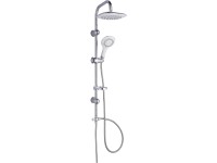 Eisl Sprchový stĺp Duschtraum