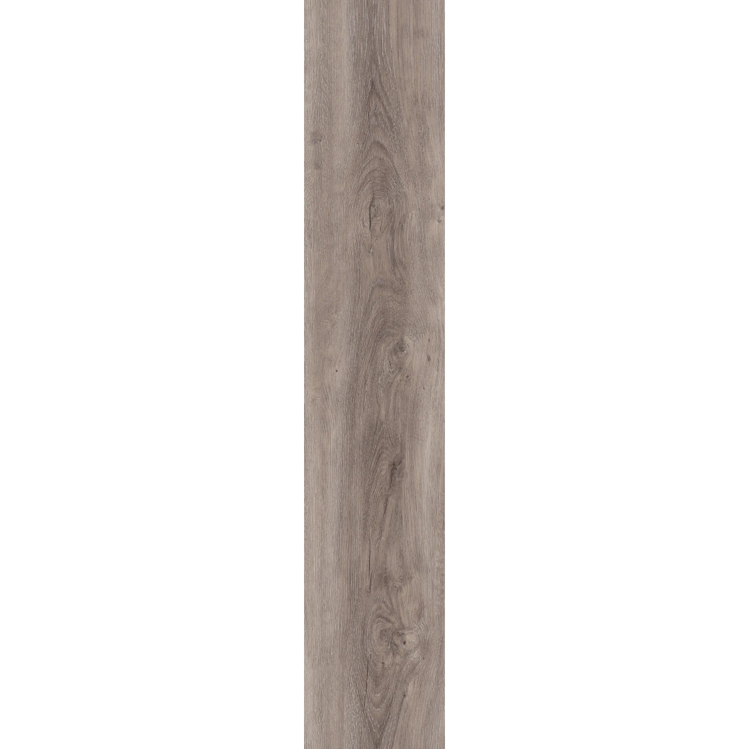 E-shop Decoflooring Vinylová podlaha SPC+IXPE, dub Toronto, 229 x 1220 x 4,0 +1,0 mm