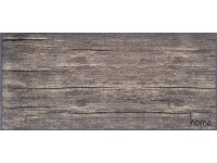 Univerzálny behúň Home Wood 67 x 150 cm