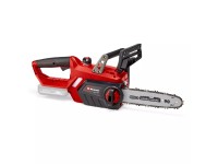 Einhell Power X-Change Aku reťazová píla GE-LC 18/25 Li-Solo