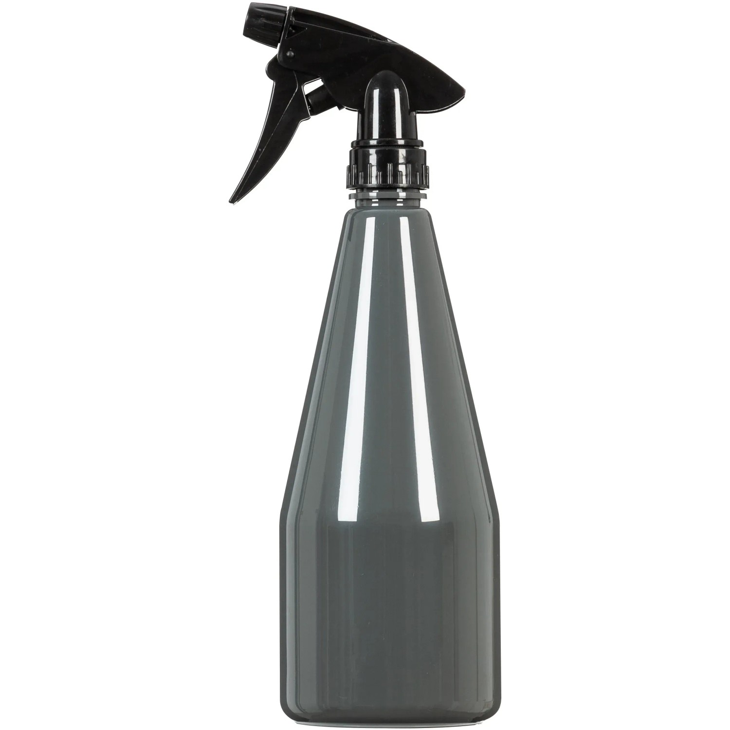 E-shop Scheurich Rozprašovač, antracitový, 700 ml