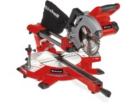 Einhell Akumulátorová pokosová píla TE-SM 36/210 Power X-Change, bez aku