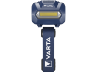 VARTA Čelovka Value Headlight H20