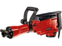 Einhell Búracie kladivo TC-DH 43