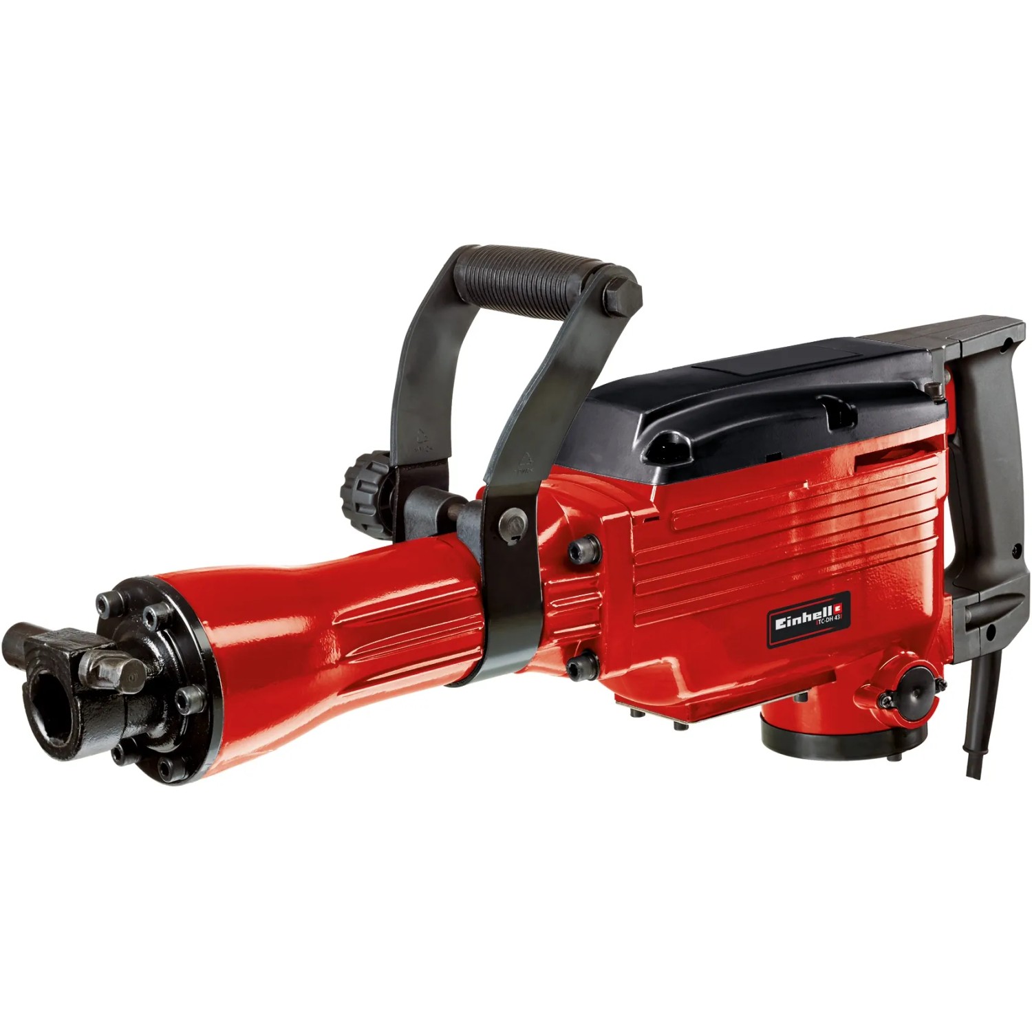 E-shop Einhell Búracie kladivo TC-DH 43