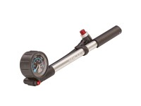 Prophete Pumpička na vidlicu a tlmič Prophete Pumpička na vidlicu a tlmič