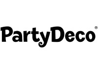 PartyDeco