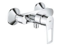 GROHE QUICKFIX Páková sprchová batéria START LOOP DN 15 (23354001)