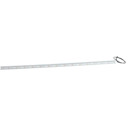 Fackelmann LED osvetlenie Ambilight pod zrkadlovú skrinku LUNA 800 x 793 x 153mm