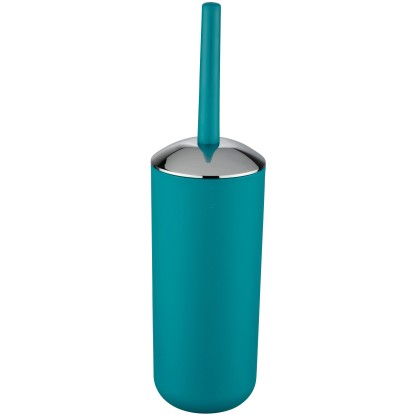 Wenko WC súprava Brasil petrojelová