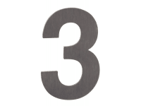 Walteco Domové číslo 