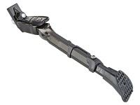 Prophete Bočný stojan Ursus King