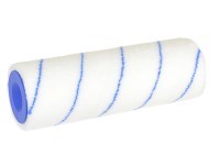 Spokar Valček Polyamid 7 250 mm podlahársky