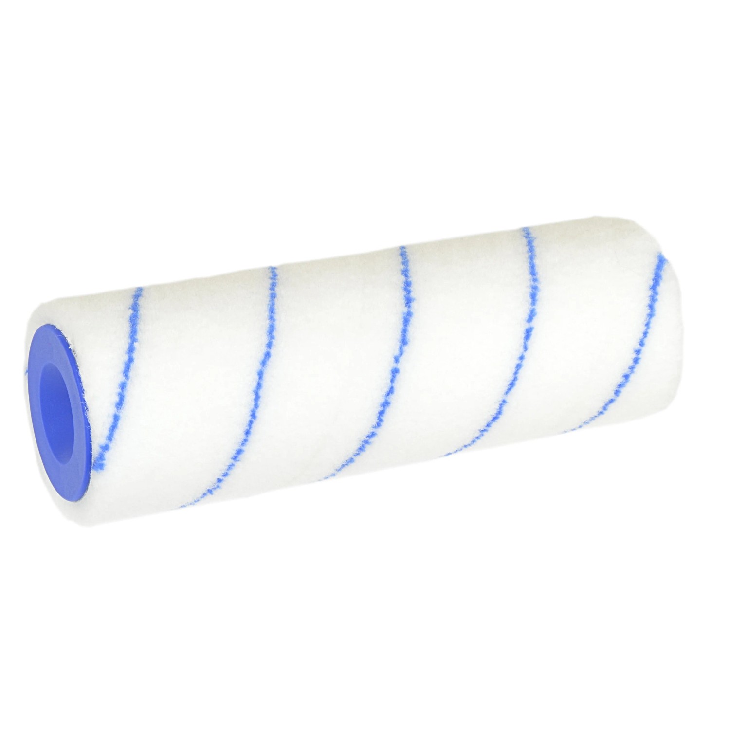 E-shop SPOKAR Valček Polyamid 7 250 mm podlahársky