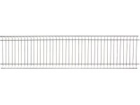 Jamestown Rošt na udržiavanie tepla, 89 x 18 cm