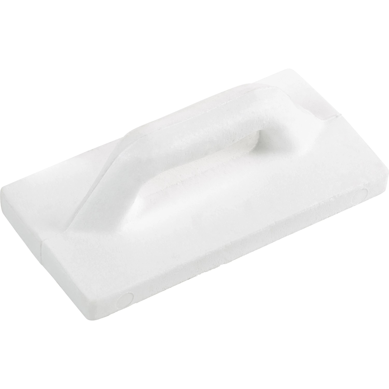 E-shop LUX-TOOLS Hladiaca doska Classic 250 mm x 130 mm polystyrén