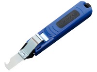 LUX Nôž na káble Universal Comfort