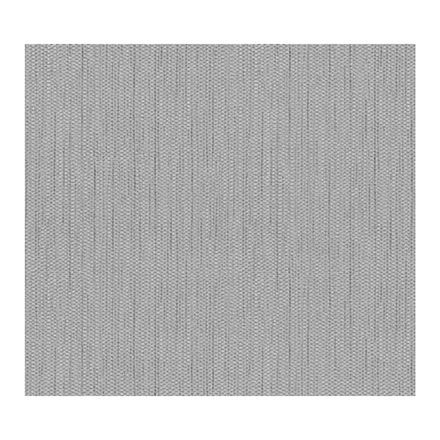E-shop A.S. Creation Vliesová tapeta Casual Living Uni Grey Metallic, 10,05 x 0,53 m