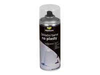 PRIMALEX Základná farba na plasty v spreji transparentná 400 ml PRIMALEX Základná farba na plasty v spreji transparentná 400 ml