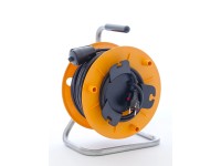 Munos Káblový naviják HOBBY 1000330