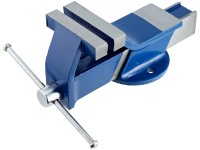 LUX Zverák 100 mm Classic