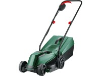 Bosch Aku rotačná kosačka EasyMower 18V-32-200 bez aku